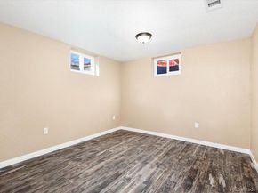 6991 Zuni Street, Denver CO 80221