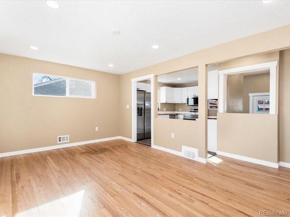 6991 Zuni Street, Denver CO 80221