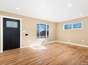 6991 Zuni Street, Denver CO 80221