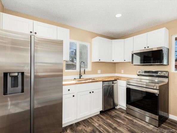 6991 Zuni Street, Denver CO 80221