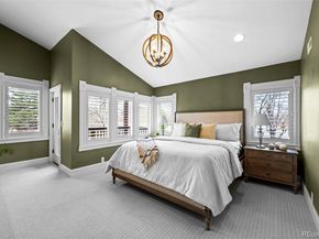 2927 N Humboldt Street, Denver CO 80205