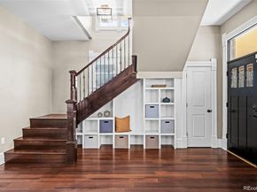 2927 N Humboldt Street, Denver CO 80205