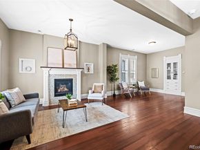 2927 N Humboldt Street, Denver CO 80205