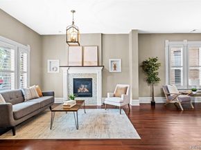 2927 N Humboldt Street, Denver CO 80205