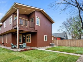 2927 N Humboldt Street, Denver CO 80205