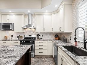 2927 N Humboldt Street, Denver CO 80205