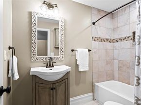 2927 N Humboldt Street, Denver CO 80205