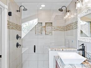 2927 N Humboldt Street, Denver CO 80205