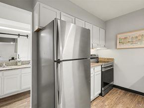 2227 Canyon Boulevard 211, Boulder CO 80302