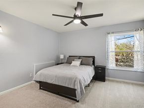 2227 Canyon Boulevard 211, Boulder CO 80302