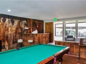 2227 Canyon Boulevard 211, Boulder CO 80302