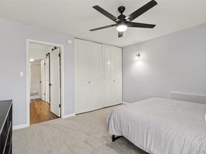 2227 Canyon Boulevard 211, Boulder CO 80302