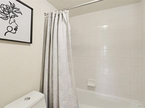 2227 Canyon Boulevard 211, Boulder CO 80302