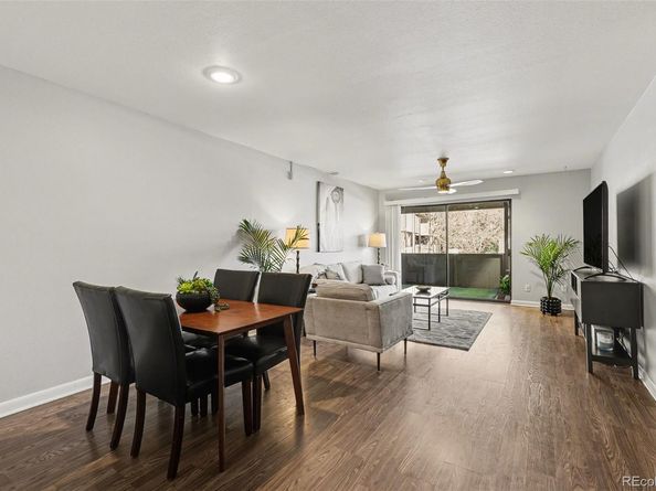 2227 Canyon Boulevard 211, Boulder CO 80302