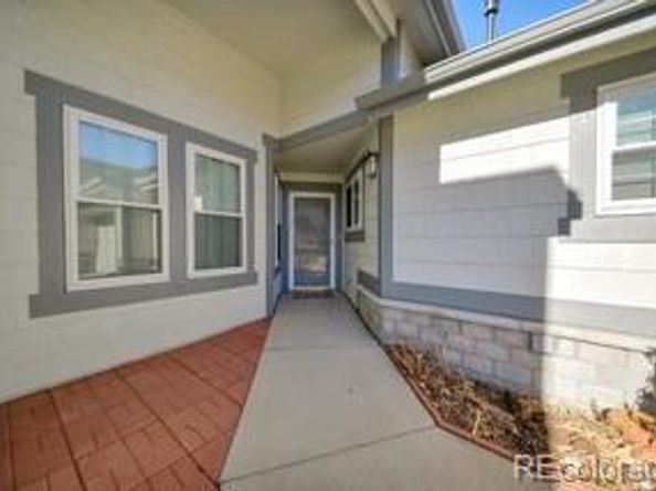 23653 E Links Place, Aurora CO 80016