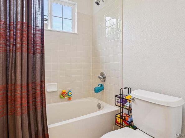 Undisclosed Address #7296177, Littleton CO 80127