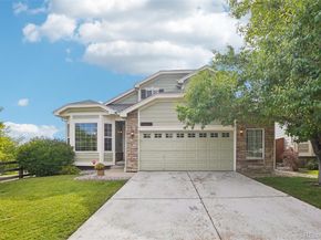 Undisclosed Address #7296177, Littleton CO 80127
