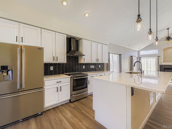Undisclosed Address #7296177, Littleton CO 80127