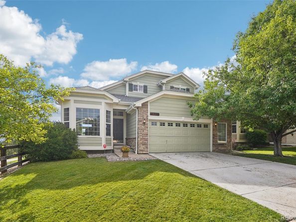 Undisclosed Address #7296177, Littleton CO 80127