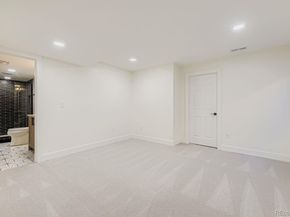 Undisclosed Address #7296177, Littleton CO 80127