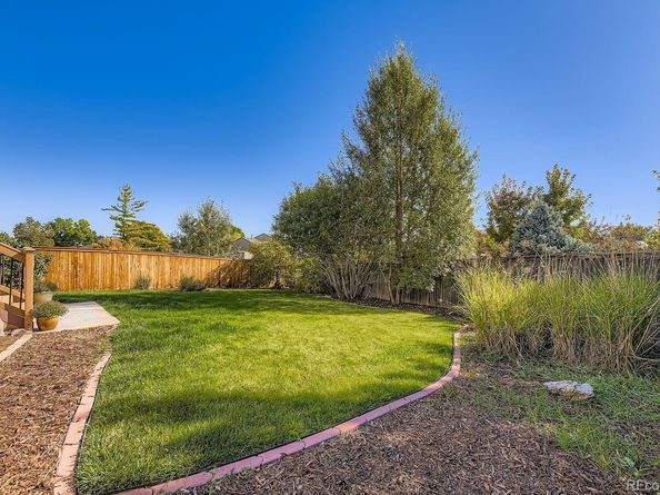 Undisclosed Address #7296177, Littleton CO 80127