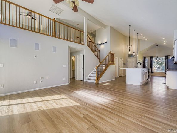 Undisclosed Address #7296177, Littleton CO 80127