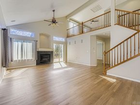 Undisclosed Address #7296177, Littleton CO 80127