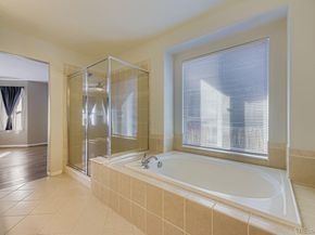 Undisclosed Address #7296177, Littleton CO 80127