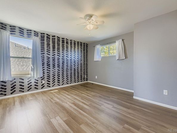 Undisclosed Address #7296177, Littleton CO 80127
