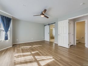 Undisclosed Address #7296177, Littleton CO 80127