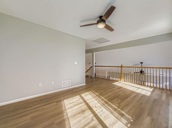 Undisclosed Address #7296177, Littleton CO 80127