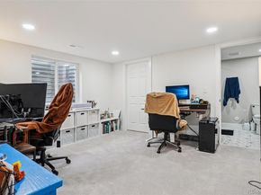 Undisclosed Address #7296177, Littleton CO 80127