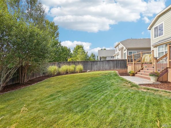 Undisclosed Address #7296177, Littleton CO 80127