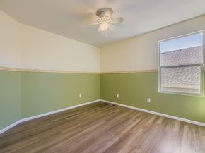 Undisclosed Address #7296177, Littleton CO 80127