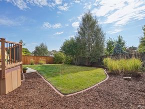 Undisclosed Address #7296177, Littleton CO 80127
