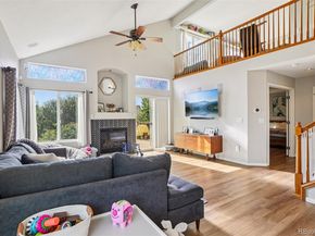 Undisclosed Address #7296177, Littleton CO 80127