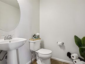 Undisclosed Address #7296177, Littleton CO 80127