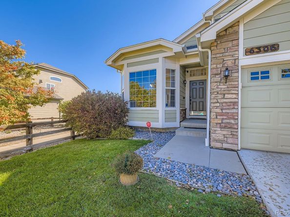 Undisclosed Address #7296177, Littleton CO 80127