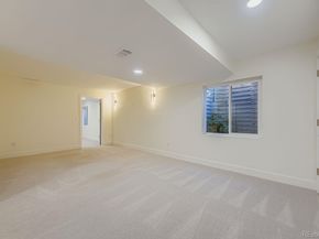Undisclosed Address #7296177, Littleton CO 80127