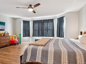 Undisclosed Address #7296177, Littleton CO 80127