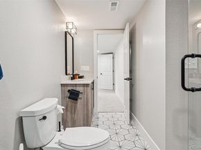 Undisclosed Address #7296177, Littleton CO 80127