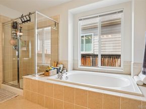 Undisclosed Address #7296177, Littleton CO 80127