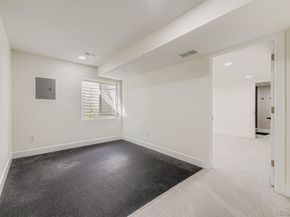 Undisclosed Address #7296177, Littleton CO 80127