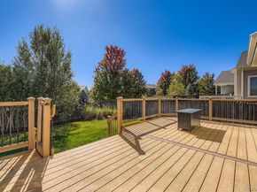 Undisclosed Address #7296177, Littleton CO 80127