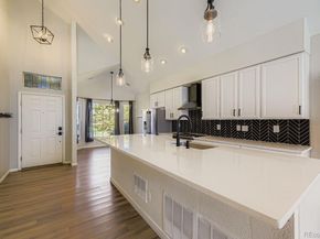 Undisclosed Address #7296177, Littleton CO 80127