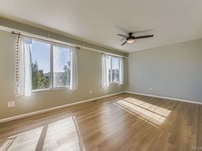 Undisclosed Address #7296177, Littleton CO 80127