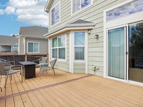 Undisclosed Address #7296177, Littleton CO 80127