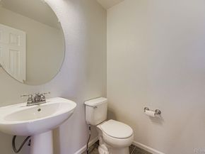 Undisclosed Address #7296177, Littleton CO 80127