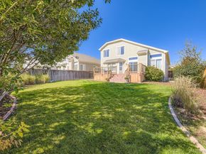 Undisclosed Address #7296177, Littleton CO 80127