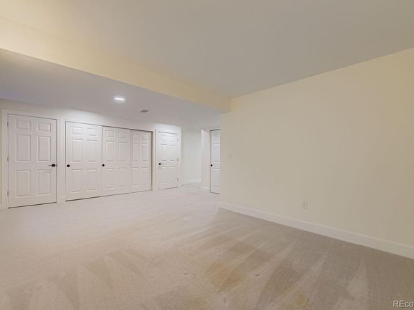 Undisclosed Address #7296177, Littleton CO 80127